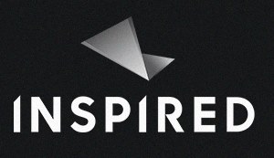 Inspired Gaming